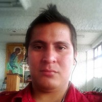 Frank Flores
