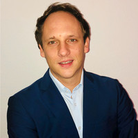 Kevin Woida