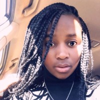 Zukiswa Bonga