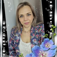 Ioana Simon
