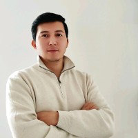 Emmanuel Gomez