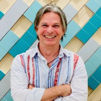 Greg Malecki