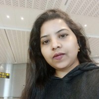 Dr. Janaki Devi