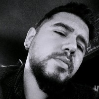 Barış Kütük