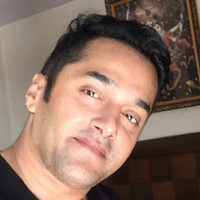 Sumit Rana