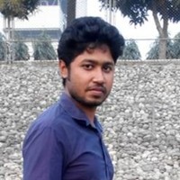 Zohirul Hoque Rayhan