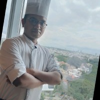 Sukumar Adak