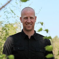 Patrick Haarman