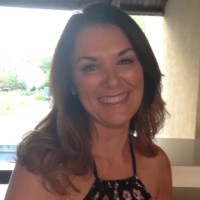 Angela Schweizer