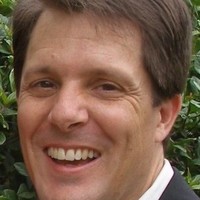 Kurt Diederich
