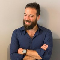 Davide Corradi