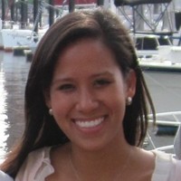 Candice Hong Freeman