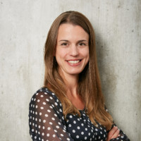 Christina Kahl