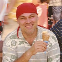 Bogdan Petre
