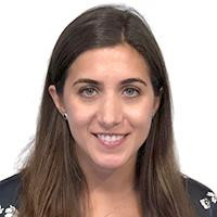 Daniela Carlacci Hauck
