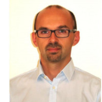 Bernhard Reiß