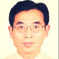 Calvin C Wang Please contact me thru E-mail/phone/wechat/QQ