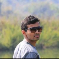 Manu S Kurup