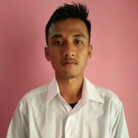 Azis Nugraha