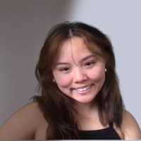 Amber Guo