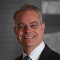 Peter van Essen