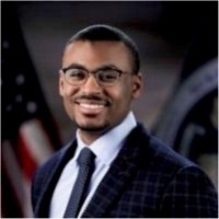 Jarrett Stroman