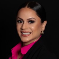 Arleen Colon Jimenez