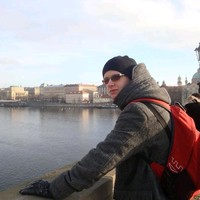 Aleksandrs Sergijenko