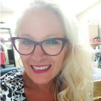 Tammy M.