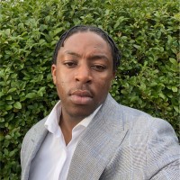 Takudzwa Craig Madhlazi