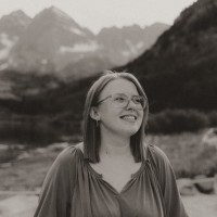Erika A. Lynn