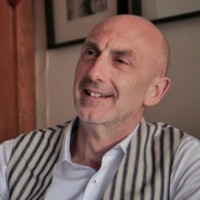 Patrice Commune