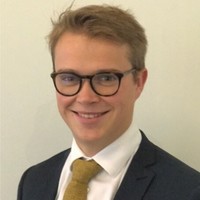 Evert Lemmens