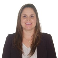 Elaine Cristina Silva Rodrigues