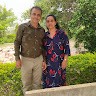 Rina Sheth