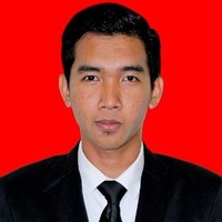 Josua Sitompul