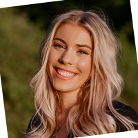 Julia Keys