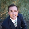 Todd Myers