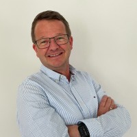 Frank Pollmüller