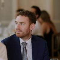 Colm Gorey