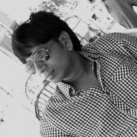 Hori Lal Patel