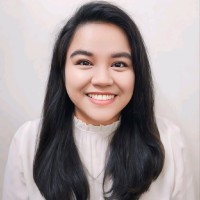 Rica Ann David, CPA