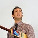 Adam Pettengell