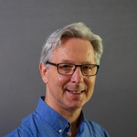 Peter Dallinga