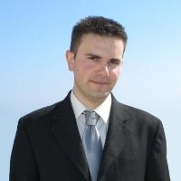 Alessandro Nesti