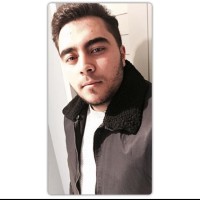 Emre Ağdaş