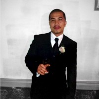 John Paul Reyes