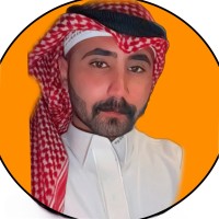 Nawaf Almutairi