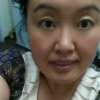 刘瑾烨