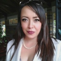 Marcela Pineda Ruiz